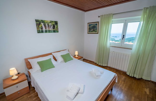 Holiday Home Ivana - Foto 4