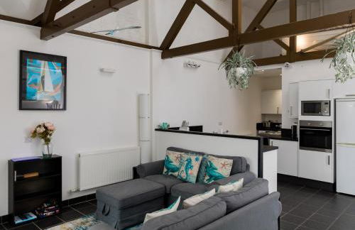 The Boathouse - Foto 9