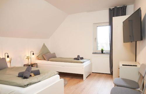 Juno Living - Witten Apartmenthaus - Photo 6