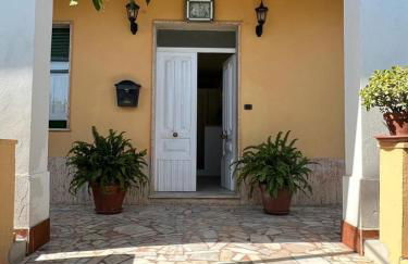 Casa Nonna Lina - Foto 13