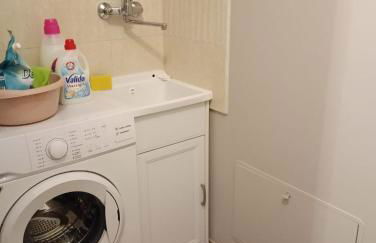 "Minerva" da Sabrina - Foto 15