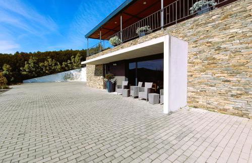 Quinta Manhas Douro - Photo 17