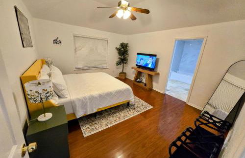 Arlington Social - Photo 16