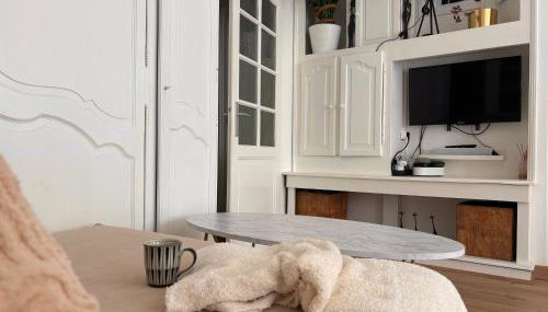 Cozy place for 1 or 2 people - Foto 3