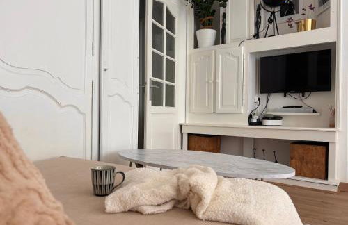 Cozy place for 1 or 2 people - Foto 3