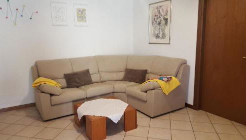 Via Monte Grappa,63 Alloggio Silenzioso a Barbisano - Foto 2