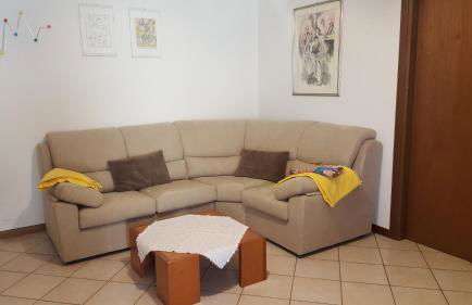 Via Monte Grappa,63 Alloggio Silenzioso a Barbisano - Foto 2