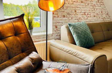 DECK 7 - Wangerooge - Foto 15