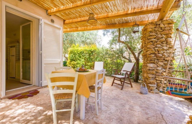 Cava Li Santi Residence - Foto 38