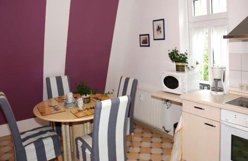 Relaxa at a Luxurious Villa in Bad Pyrmont - Foto 17