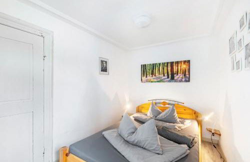 Ferienhaus Rodershausen - Foto 18