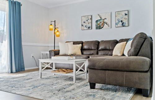 Travelers Paradise - Foto 10