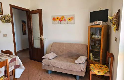 Case Vacanze Macchione - Foto 58