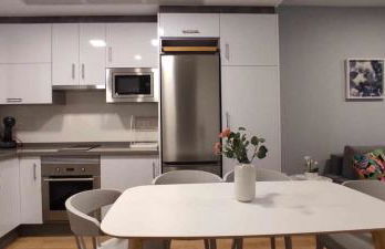 GRUPO LIMCOTEL PERLAS dE LA AXERQUIA - Foto 37