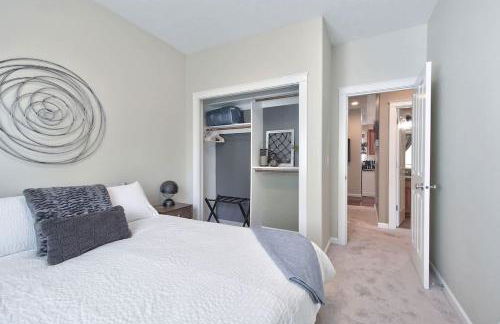 Wine Down - Retreat in wine country - Foto 41