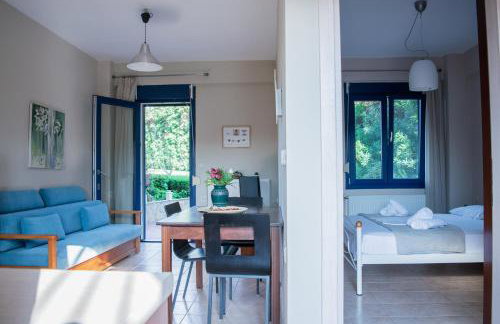 Villa Orama - Foto 94