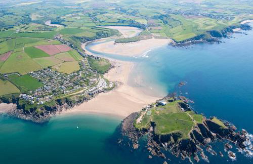 Hope Thatch - Foto 57