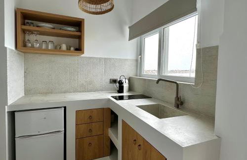 San Salvatore - Foto 26