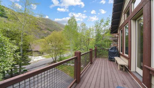 Vivian Park House - Foto 3