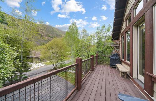 Vivian Park House - Foto 3