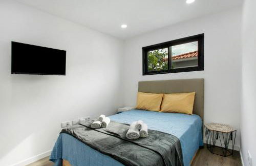 Villa Angela - Foto 19