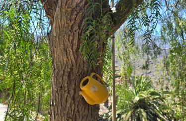 Rustic House seavienws - Foto 23