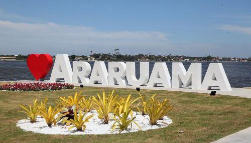 Cantinho da Lu - diversão e lazer em Araruama - Foto 3