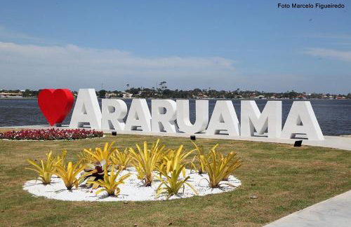 Cantinho da Lu - diversão e lazer em Araruama - Foto 3