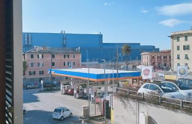 AIRPORT HOUSE MARIEl - Foto 7