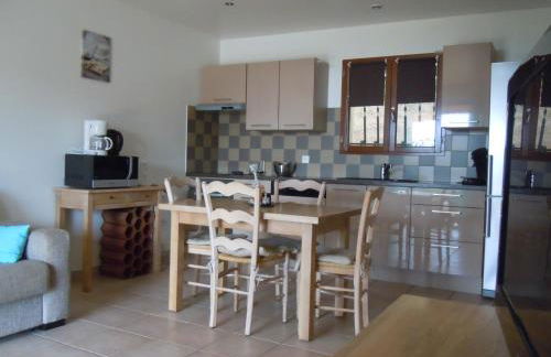 Roc A Mare - Foto 61