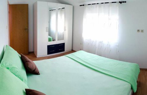 Olive Garden Apartments - Foto 41