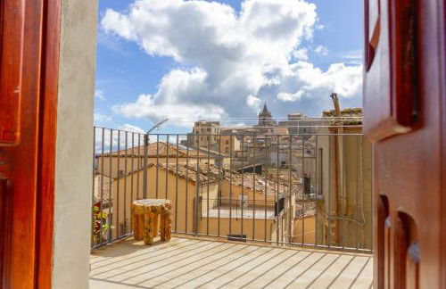 Casa vacanze Ai Valàti CIR 19082-037C20-6280 CIN IT0820-37C284E-SHYWG - Foto 5