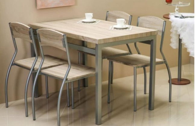 Sarmas Apartment - Photo 6