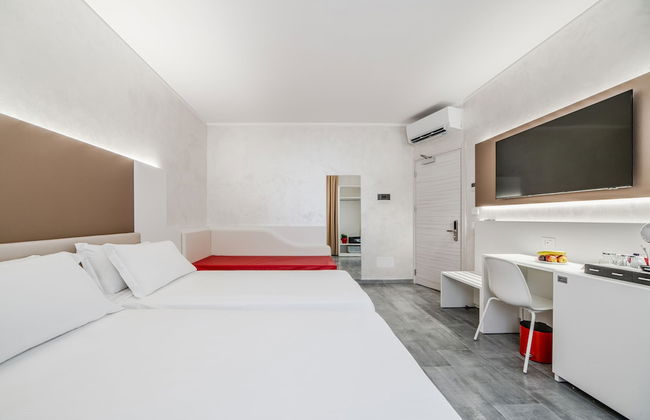 Room Milano Navigli - Photo 29