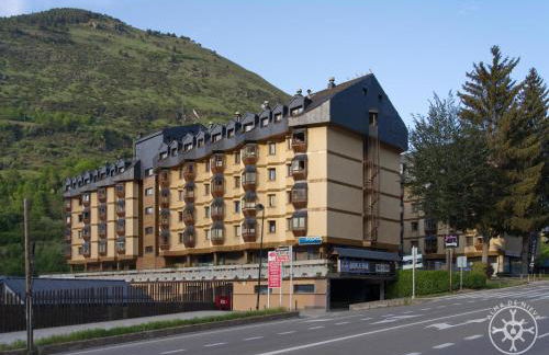 AUDETH de Alma de Nieve - Foto 22