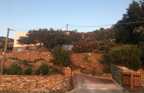 Villa Aphrodite - Foto 53