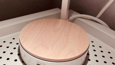 Casa Gabi - Foto 3, furniture