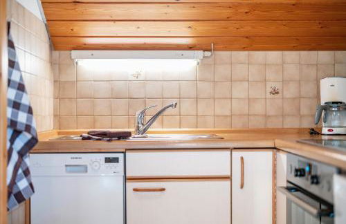 Haus Schöneck - Foto 27