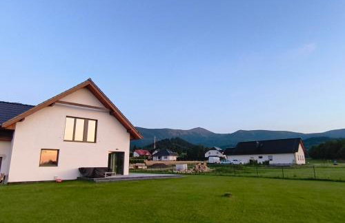 Apartament panorama - Foto 1