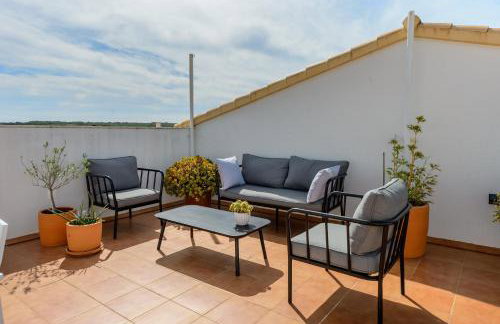 Edificio can Sord Apto nº 2 - Foto 18