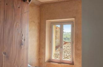 Umberto 121 - Foto 45