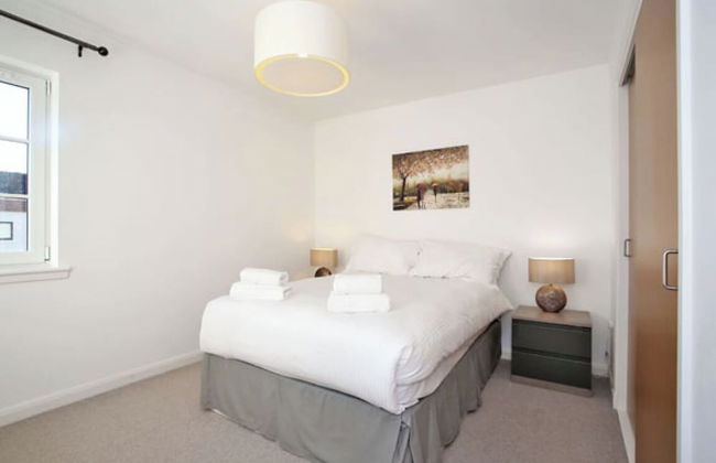 Bright 3 bed Inverurie Home Near Ury Riverside Park - Foto 6