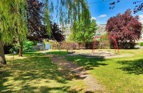 Idéalement situé, spacieux et agréable, parking gratuit et classé 3 étoiles - Foto 18