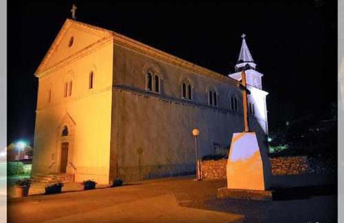 Vila Klara - Foto 23