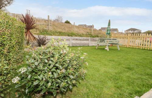 The Nook 285B - Foto 20