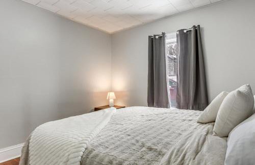 8 Mi to Micron Technology! Walkable Phoenix Gem - Foto 20