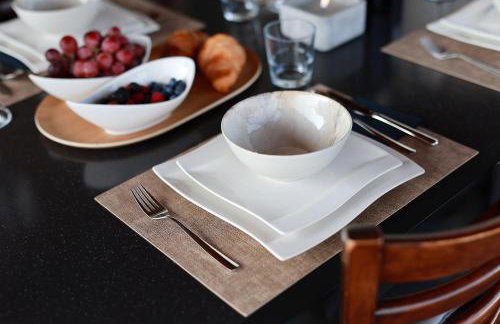 Villa Krasica - Private Tennis Court, Sauna & Jacuzzi - Foto 71