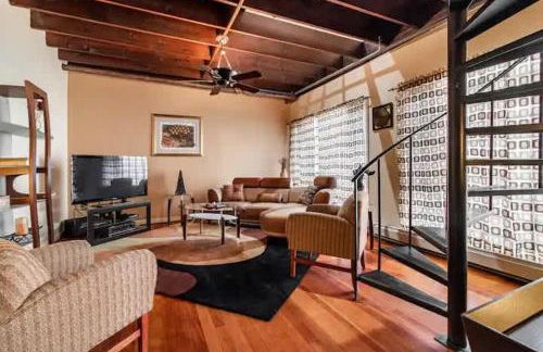 Spacious Family Getaway - Near Cleveland Clinic - Foto 1