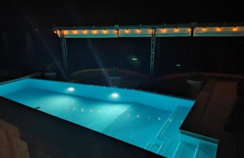 Villa Poseidon - Foto 49