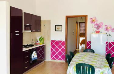 Relax Near The Sea - Foto 16